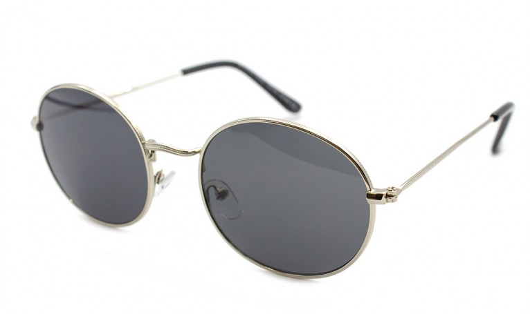 Очки солнцезащитные Giovanni Bros 3594-019-2M