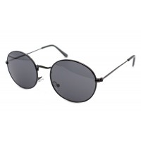 3594-W3235 3594-W3235