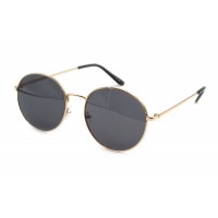 Солнцезащитные очки Giovanni Bros 3612-001-2M