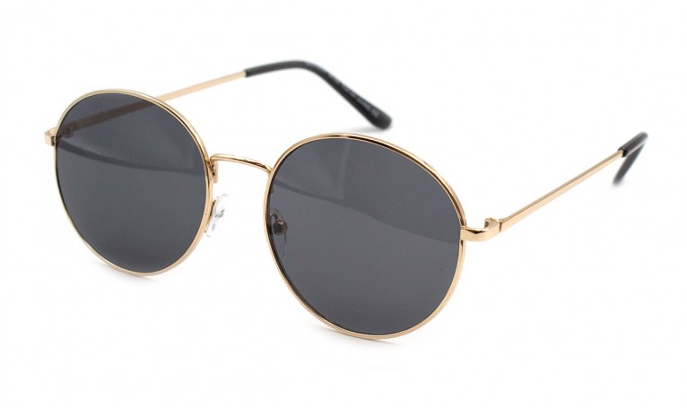 Солнцезащитные очки Giovanni Bros 3612-001-2M