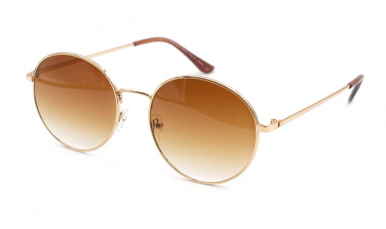 Солнцезащитные очки Giovanni Bros 3612-001-51