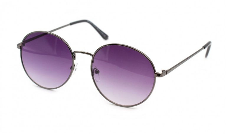 Солнцезащитные очки Giovanni Bros 3612-028