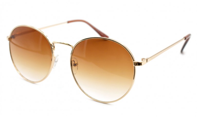 Очки солнцезащитные Giovanni Bros 3769-001-51