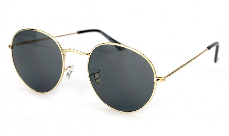 Солнцезащитные очки Giovanni Bros GB3448-001-2M