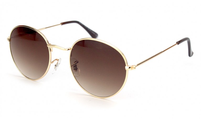 Солнцезащитные очки Giovanni Bros GB3448-001-51