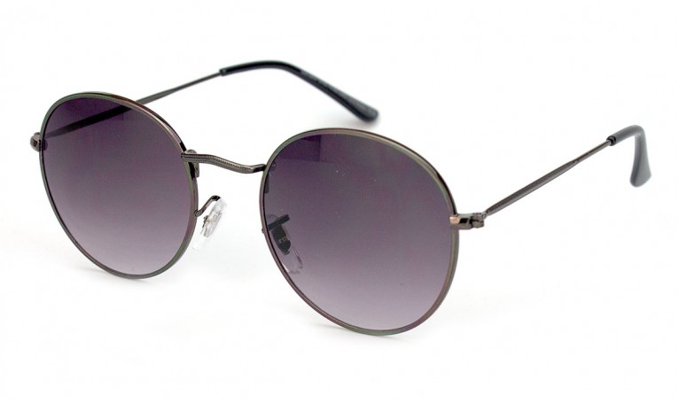 Солнцезащитные очки Giovanni Bros GB3448-028