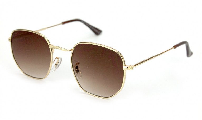 Солнцезащитные очки Giovanni Bros GB3548-001-51