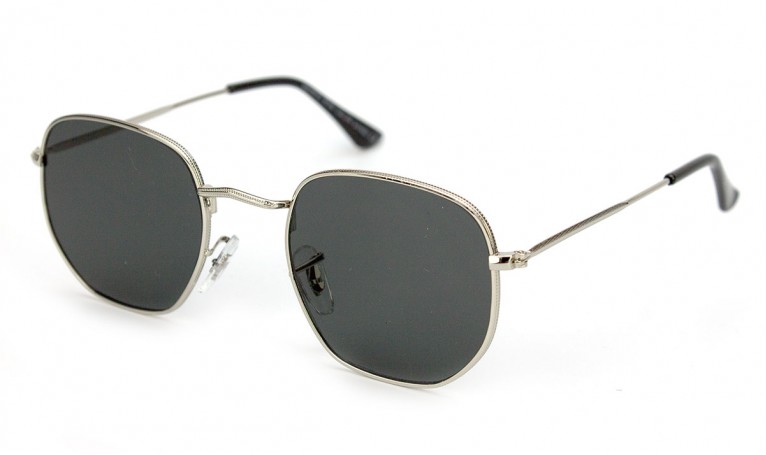 Солнцезащитные очки Giovanni Bros GB3548-019-2M