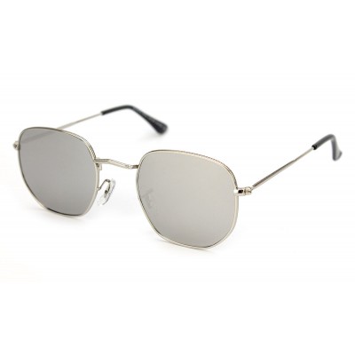 Солнцезащитные очки Giovanni Bros GB3548-019-30 Солнцезащитные очки Giovanni Bros GB3548-019-30