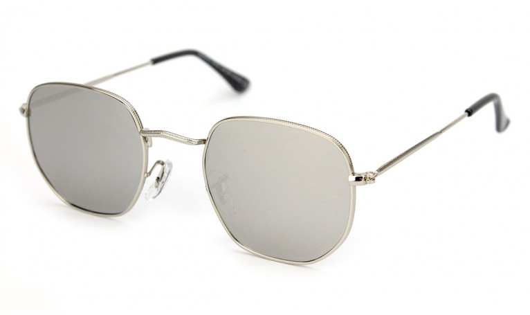 Солнцезащитные очки Giovanni Bros GB3548-019-30