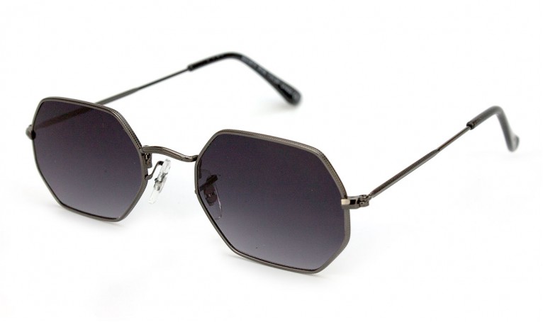 Солнцезащитные очки Giovanni Bros GB3556-028