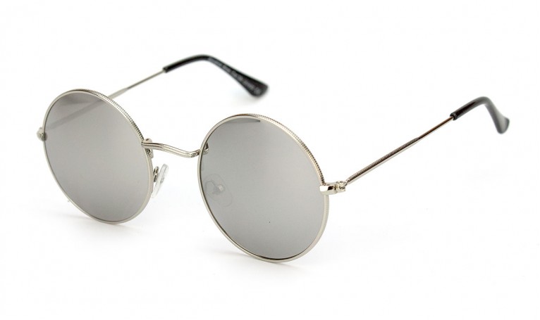 Сонцезахисні окуляри Giovanni Bros GB3592-019-30