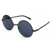 Солнцезащитные очки Giovanni Bros GB8202-C1