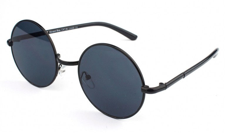 Солнцезащитные очки Giovanni Bros GB8202-C1