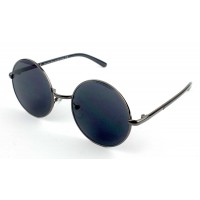 Сонцезахисні окуляри Giovanni Bros GB8202-C3 Сонцезахисні окуляри Giovanni Bros GB8202-C3