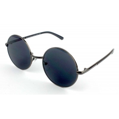 Сонцезахисні окуляри Giovanni Bros GB8202-C3