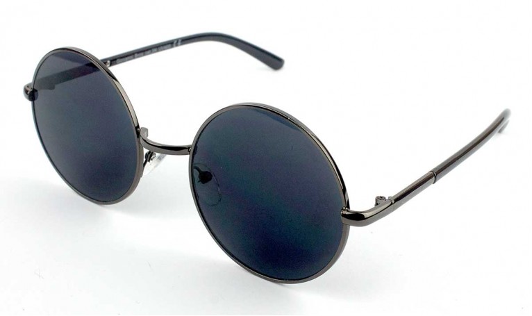 Сонцезахисні окуляри Giovanni Bros GB8202-C3