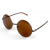 Сонцезахисні окуляри Giovanni Bros GB8202-C4 Сонцезахисні окуляри Giovanni Bros GB8202-C4