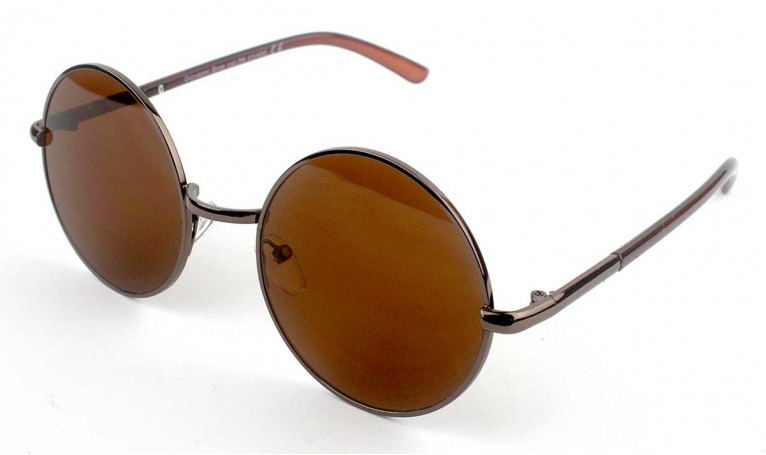 Сонцезахисні окуляри Giovanni Bros GB8202-C4