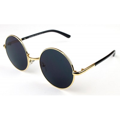 Сонцезахисні окуляри Giovanni Bros GB8202-C5