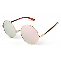 Сонцезахисні окуляри Giovanni Bros GB8202-C8 Сонцезахисні окуляри Giovanni Bros GB8202-C8