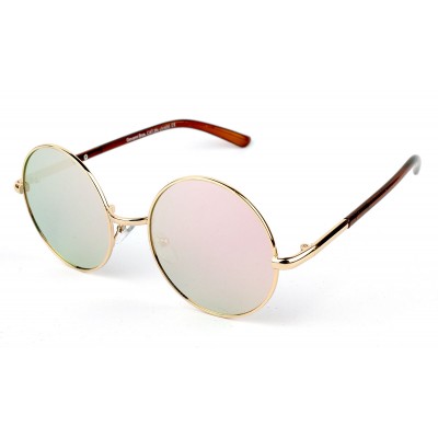 Сонцезахисні окуляри Giovanni Bros GB8202-C8