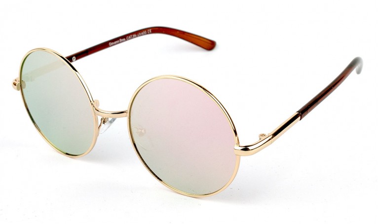 Сонцезахисні окуляри Giovanni Bros GB8202-C8