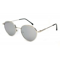 Солнцезащитные очки Giovanni Bros GB8229-C6