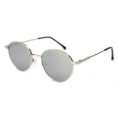 Сонцезахисні окуляри Giovanni Bros GB8229-C6