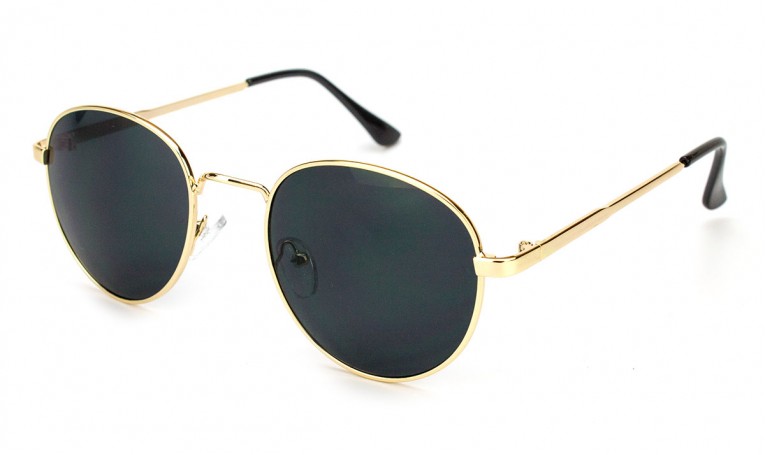 Сонцезахисні окуляри Giovanni Bros GB8230-C5