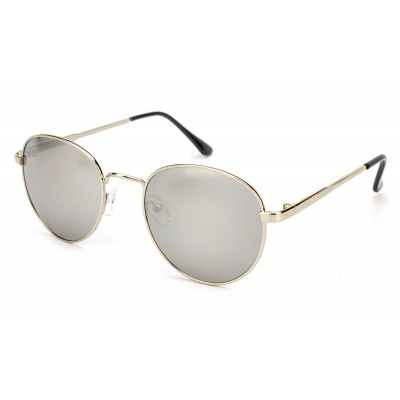 Сонцезахисні окуляри Giovanni Bros GB8230-C6