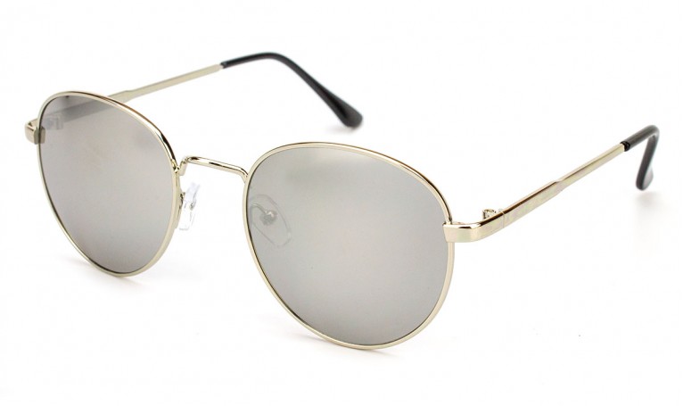 Сонцезахисні окуляри Giovanni Bros GB8230-C6