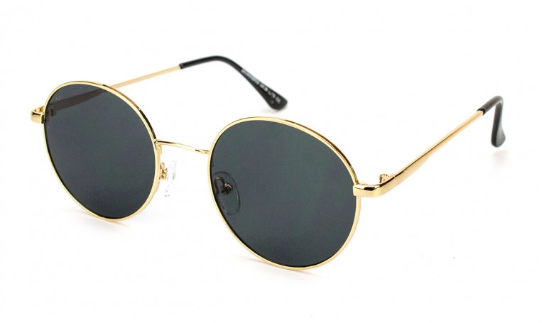 Сонцезахисні окуляри Giovanni Bros GB8232-C5