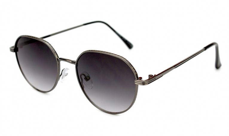 Очки солнцезащитные Giovanni Bros GB8233-1-C3