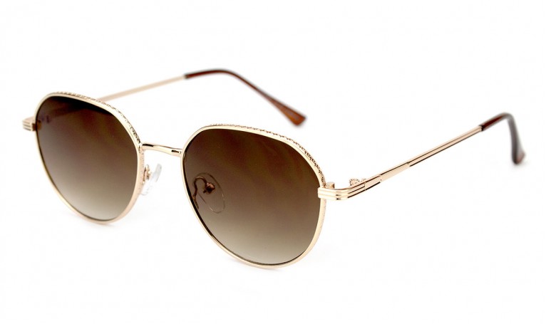 Очки солнцезащитные Giovanni Bros GB8233-1-C4