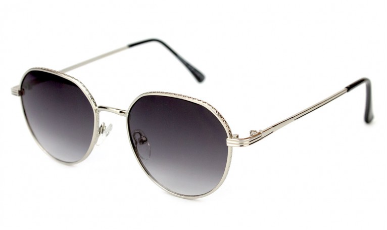 Очки солнцезащитные Giovanni Bros GB8233-1-C8