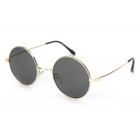 Солнцезащитные очки Giovanni Bros GB8233-C5