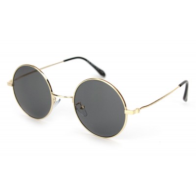 Солнцезащитные очки Giovanni Bros GB8233-C5