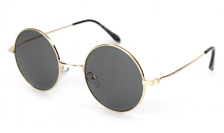 Солнцезащитные очки Giovanni Bros GB8233-C5