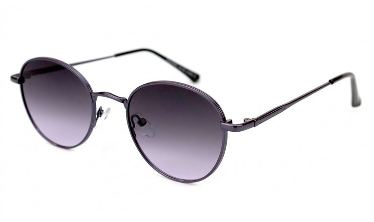 Очки солнцезащитные Giovanni Bros GB8234-C14