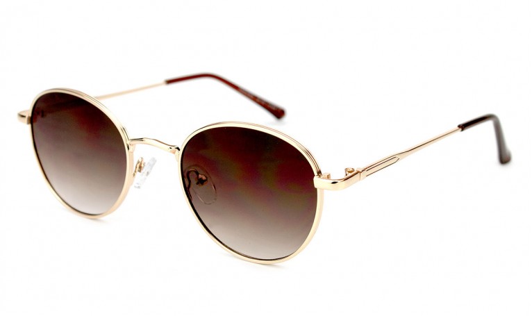 Очки солнцезащитные Giovanni Bros GB8234-C4