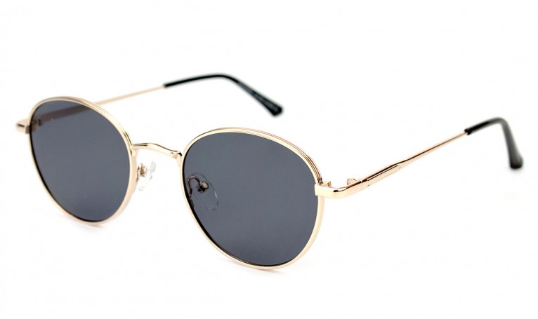 Очки солнцезащитные Giovanni Bros GB8234-C5