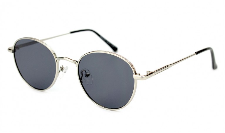 Очки солнцезащитные Giovanni Bros GB8234-C8