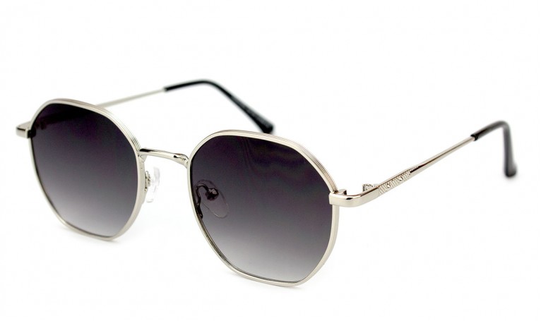 Солнцезащитные очки Giovanni Bros GB8235-C8