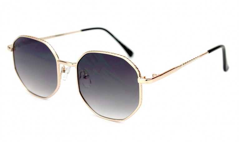 Солнцезащитные очки Giovanni Bros GB8236-C5