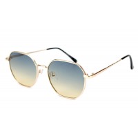 Очки солнцезащитные Giovanni Bros GB8237-C15 Очки солнцезащитные Giovanni Bros GB8237-C15
