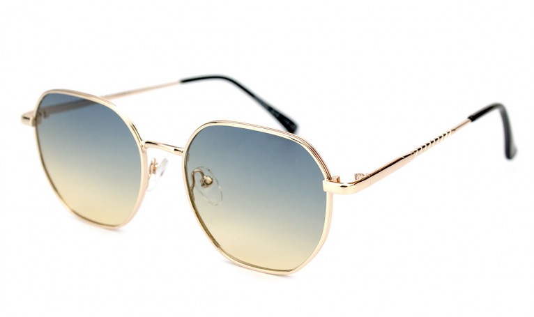 Очки солнцезащитные Giovanni Bros GB8237-C15