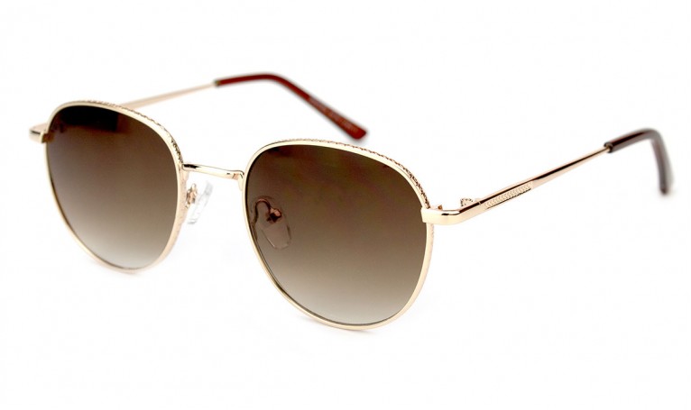 Очки солнцезащитные Giovanni Bros GB8238-C4