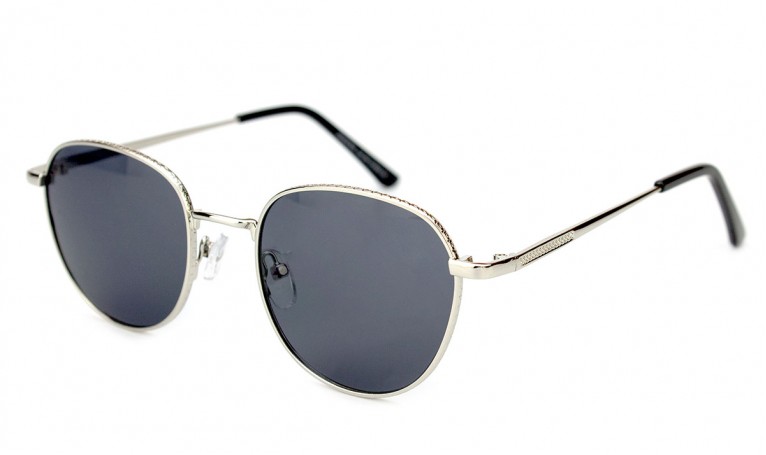 Очки солнцезащитные Giovanni Bros GB8238-C8