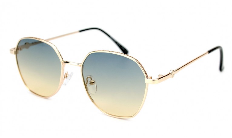 Очки солнцезащитные Giovanni Bros GB8239-C15